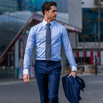 home_tailor_gallery1