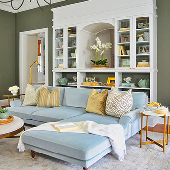 home_tailor_gallery5