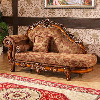 home_tailor_gallery6