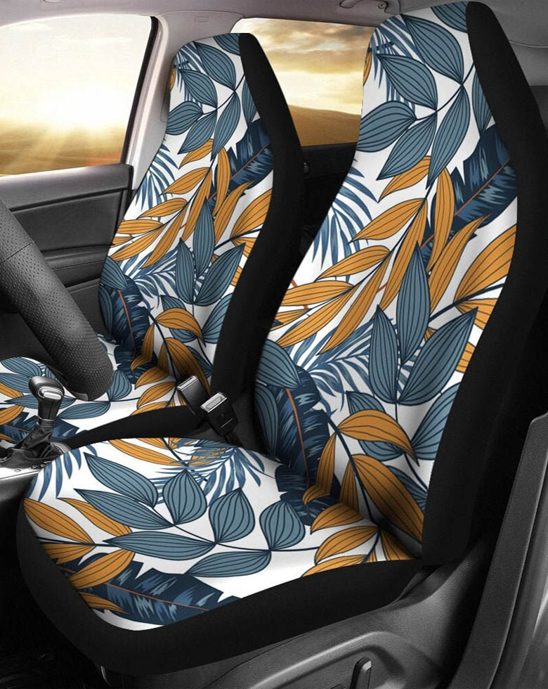 home_tailor_slidingbox3