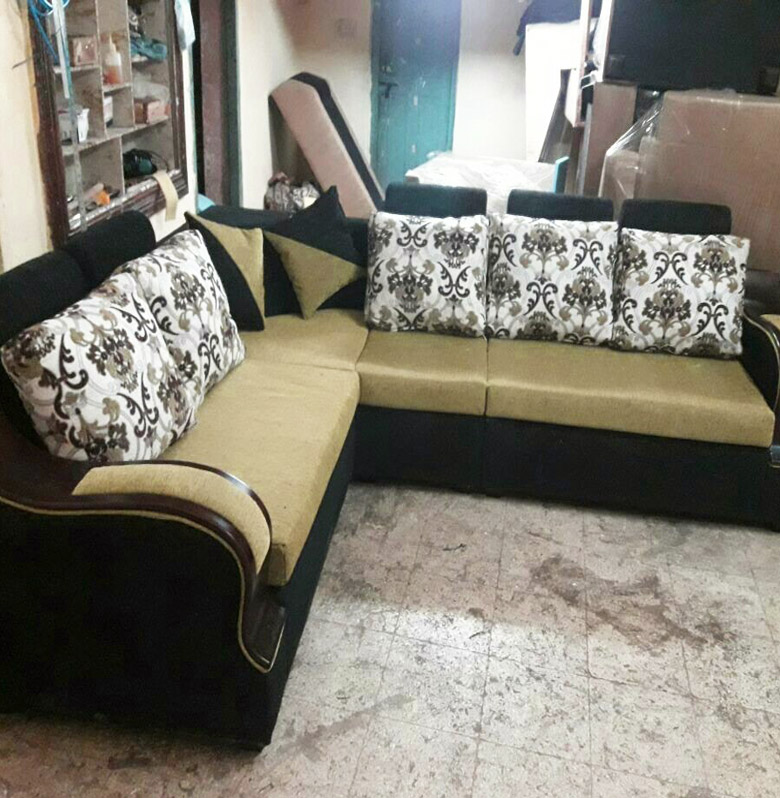 home_tailor_slidingbox5